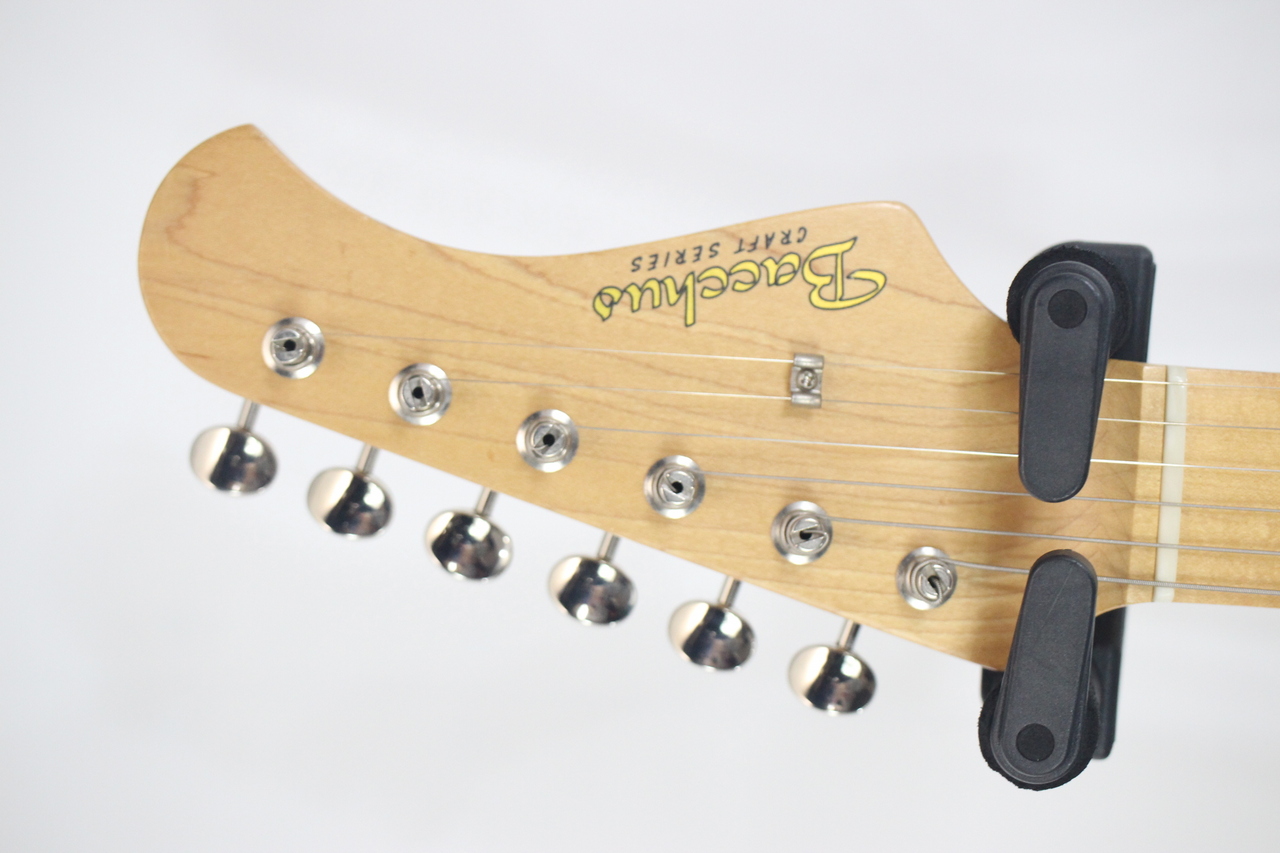 送料込み！！最終値下げ　　 Bacchus BST-450FM BST-650B | Deviser ｜株式会社ディバイザー｜長野県松本市の