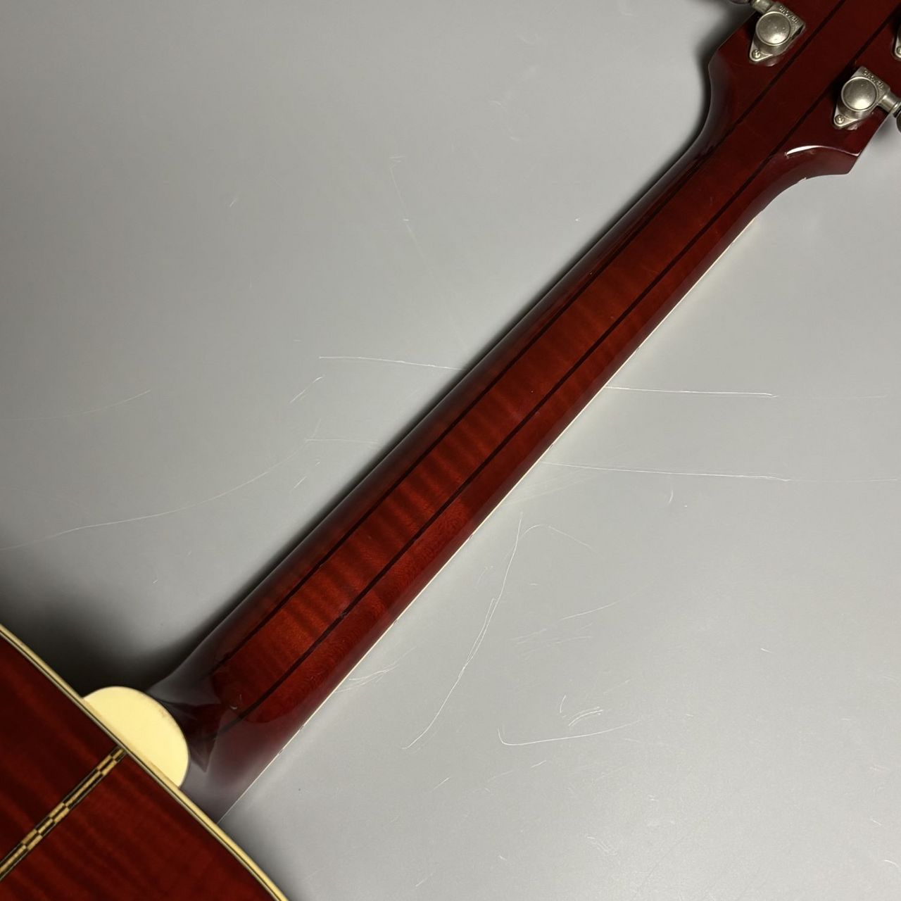 Gibson 60s DOVE（中古/送料無料）【楽器検索デジマート】