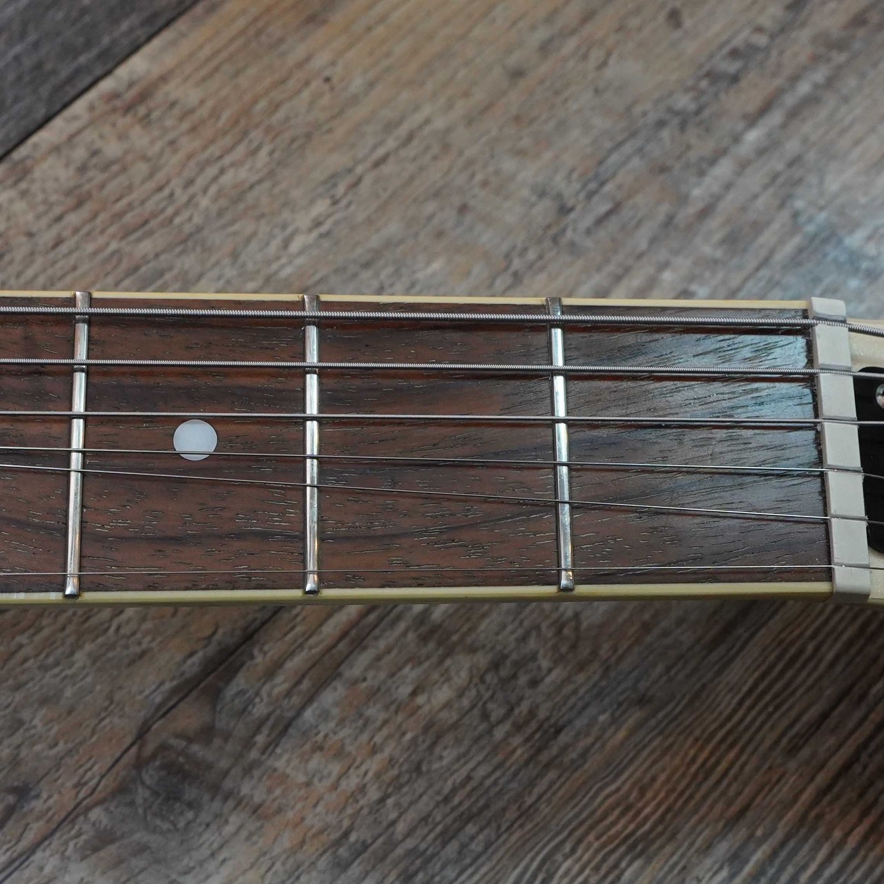 ARIA VM-Junior VM-65（中古）【楽器検索デジマート】