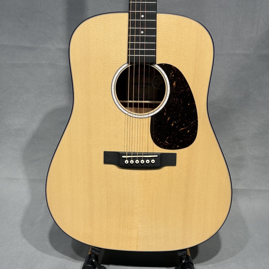 Martin D-10E-02 （新品特価）【楽器検索デジマート】