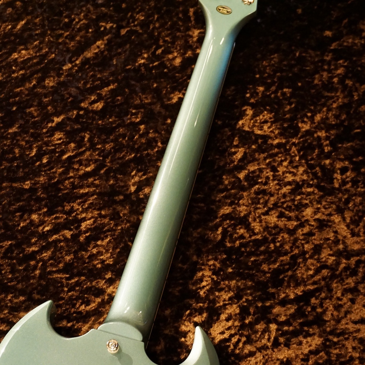 【本日まで出品　商品説明をご確認下さい】Epiphone SG Special J38676000002000-00-600x600.jpg