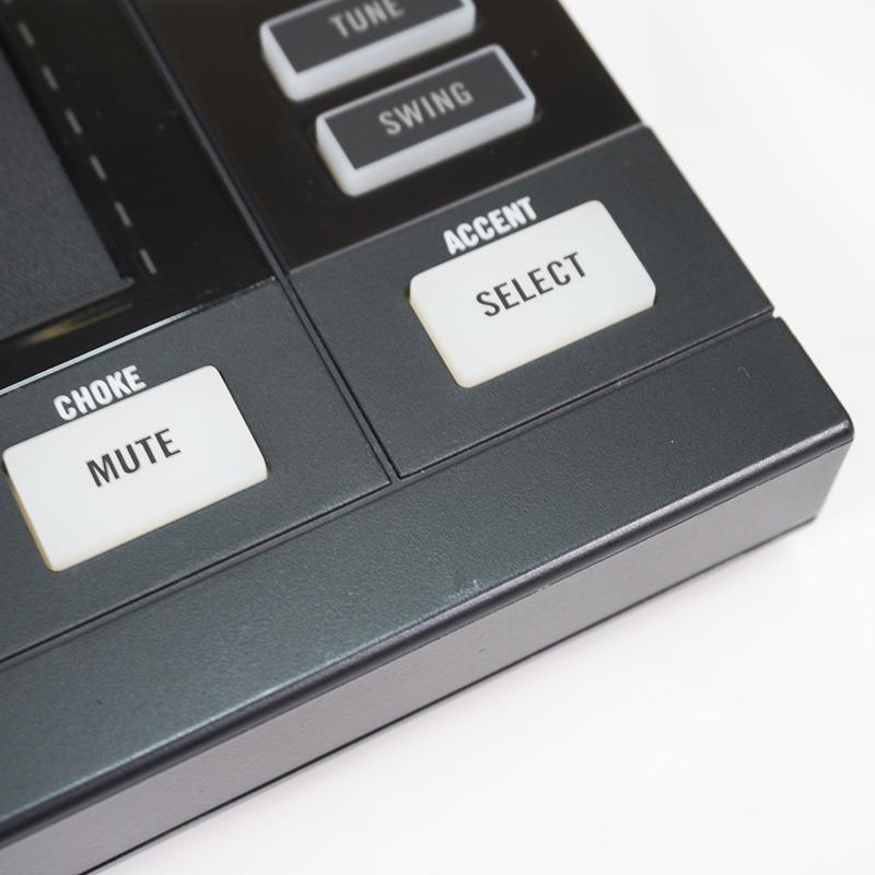 NATIVE INSTRUMENTS USED 中古 MASCHINE JAM（中古）【楽器検索