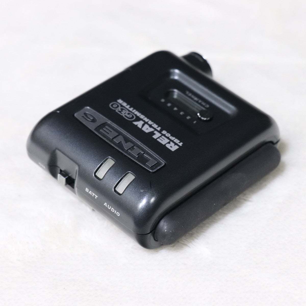 LINE 6 Relay G30 【梅田店】（中古）【楽器検索デジマート】