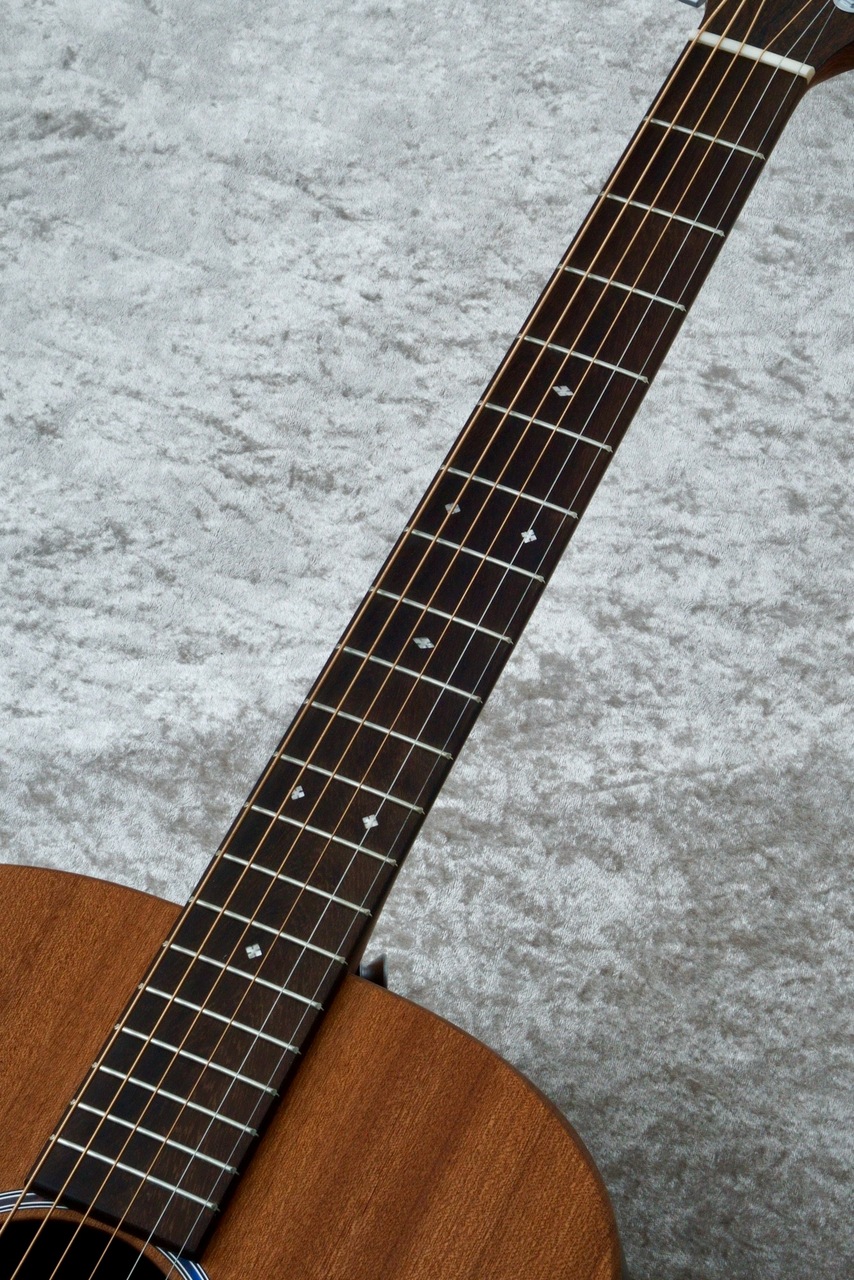 Martin GP-X2E ZIR Special【P.U付】【2025年製】（中古/送料無料