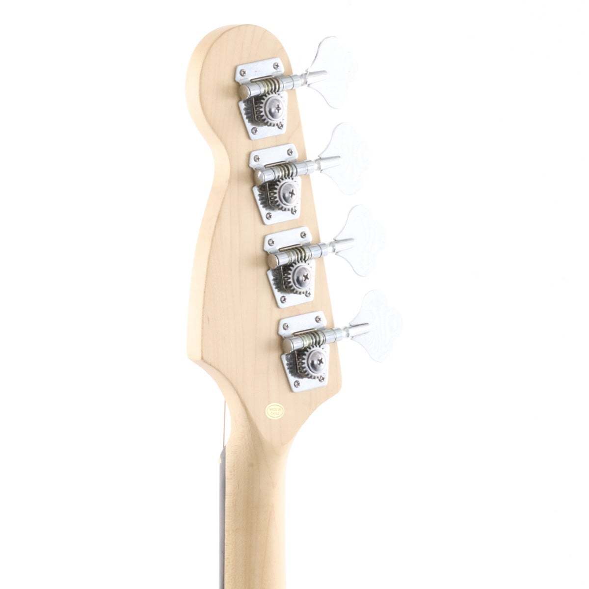 SELDER JB-30 【訳アリ】 【梅田店】（中古）【楽器検索デジマート】