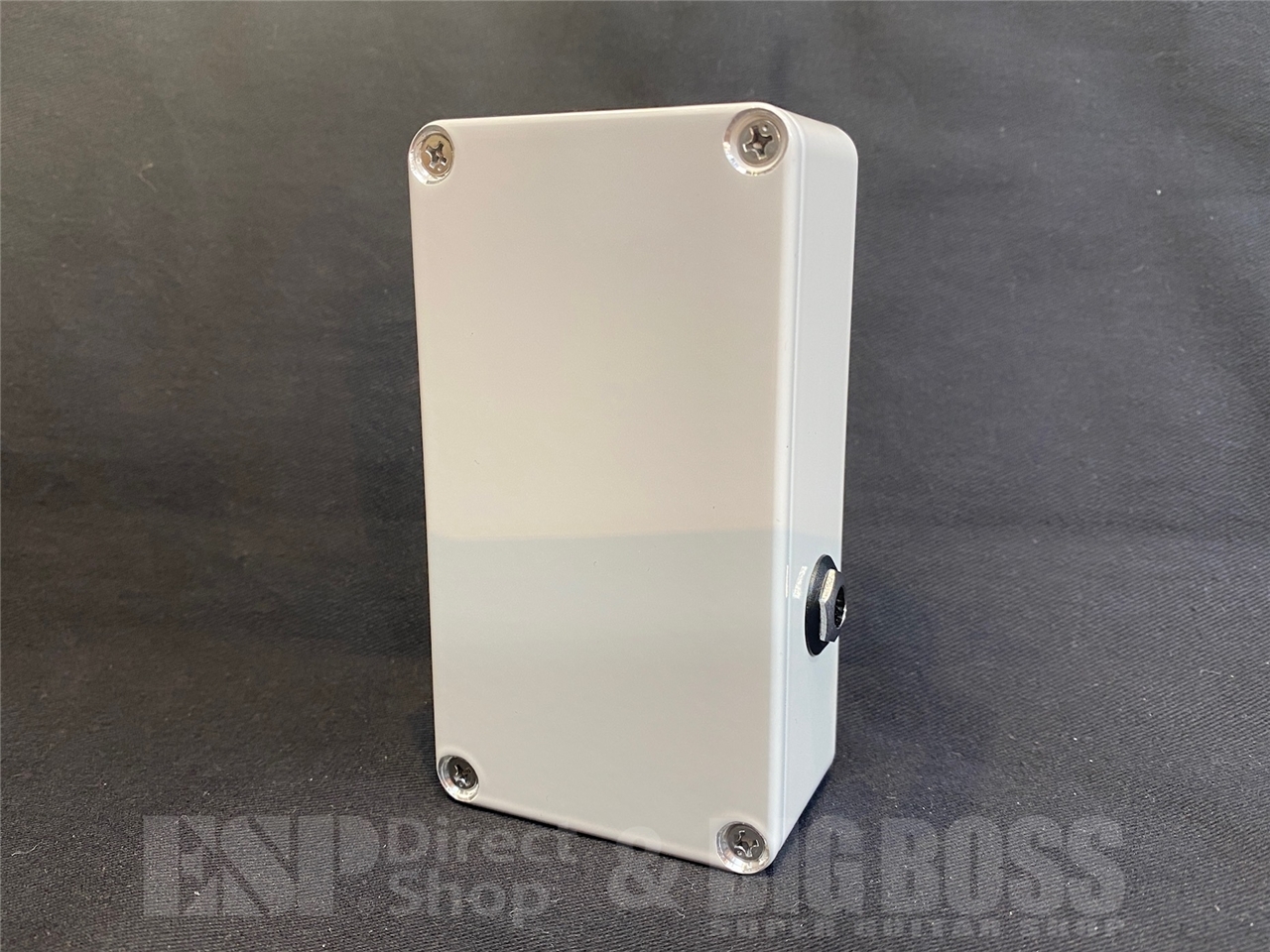 【新品】Limetone Audio buddy Limetone Audio buddy 送料無料 | Sound House