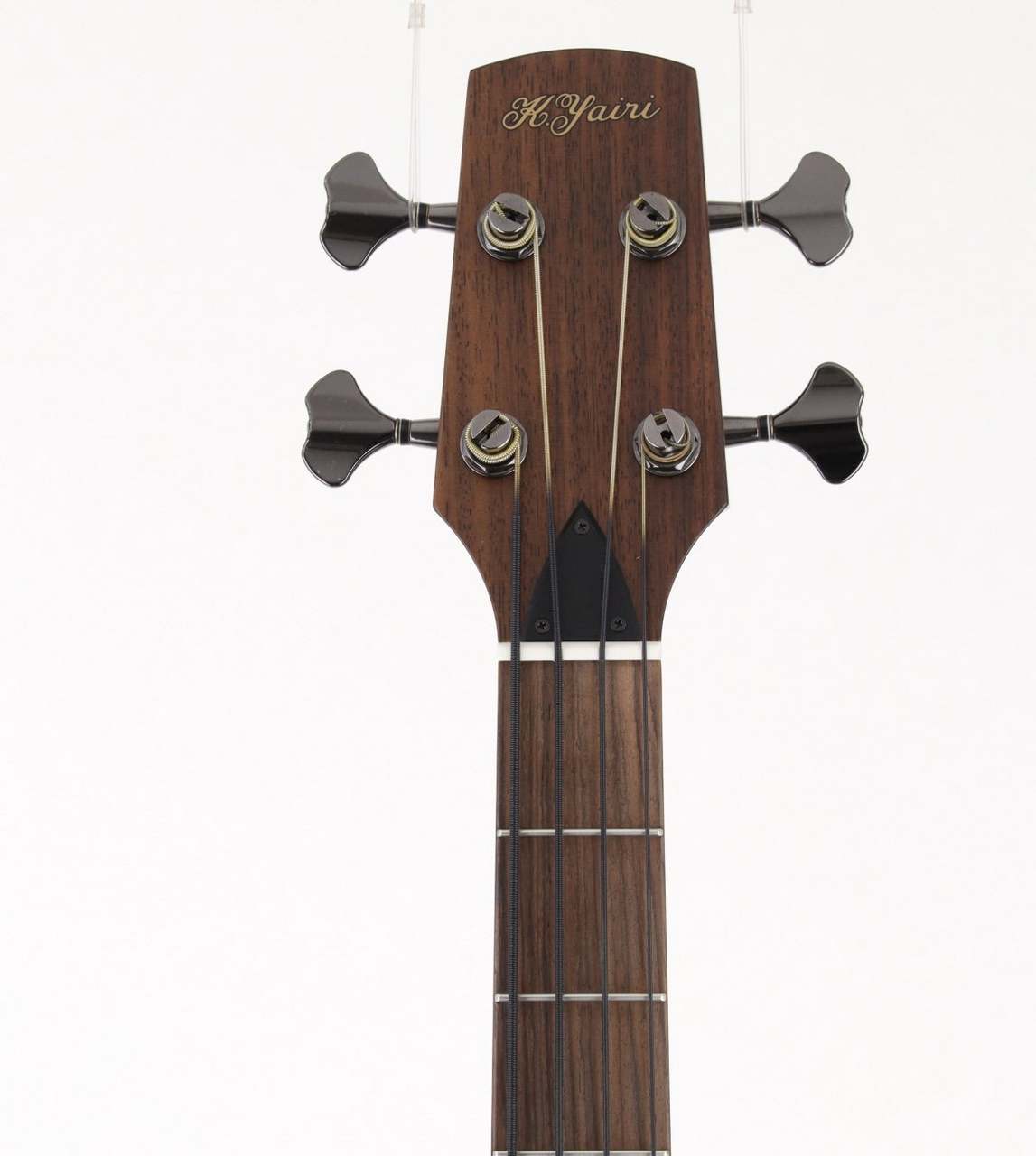 K.Yairi YB-13 Vintage Sunbrst 【福岡店】（中古/送料無料）【楽器