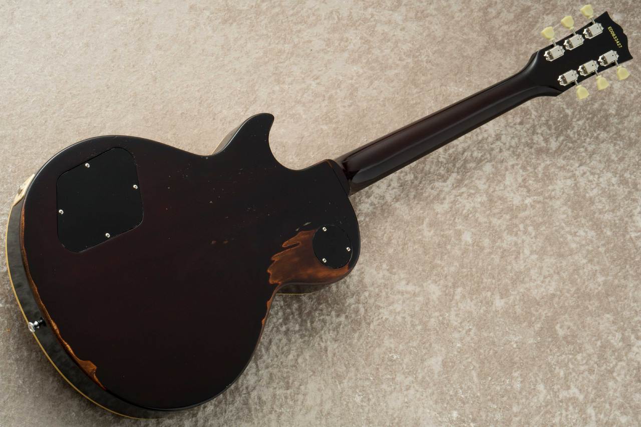 EDWARDS E-LP 85SD～Made In Japan,Seymour Duncanの
