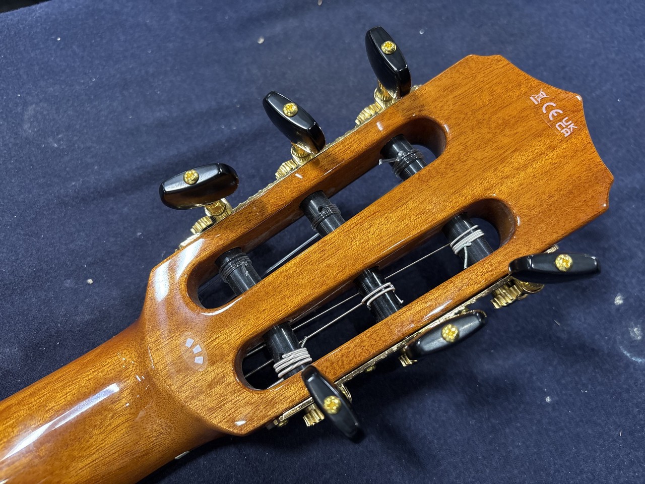 Cordoba Stage 期間限定　77,000→59,000 値下げ Cordoba Stage 期間限定 77,000→59,000 値下げ Cordoba Stage 期間