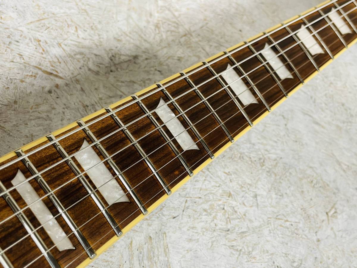 EDWARDS E-SG-120LT2（中古/送料無料）【楽器検索デジマート】