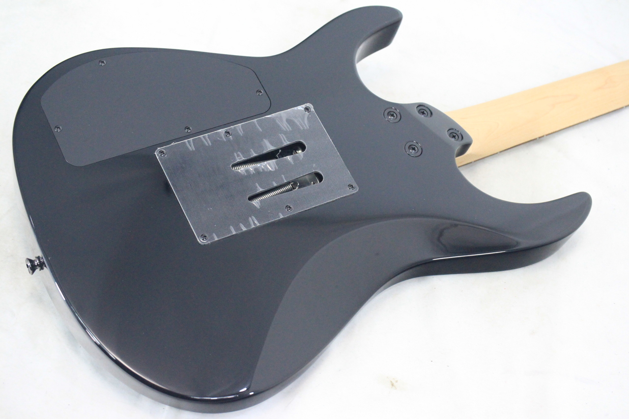 FERNANDES FR X EXPORT（中古）【楽器検索デジマート】