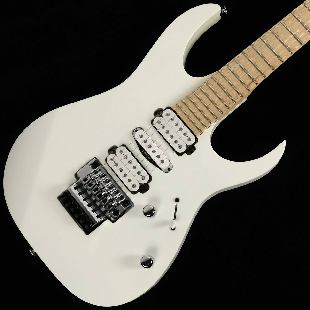 あいオーダーページ Gio Ibanez GSR280QA エレキベース ジオ アイバニーズ | 島村
