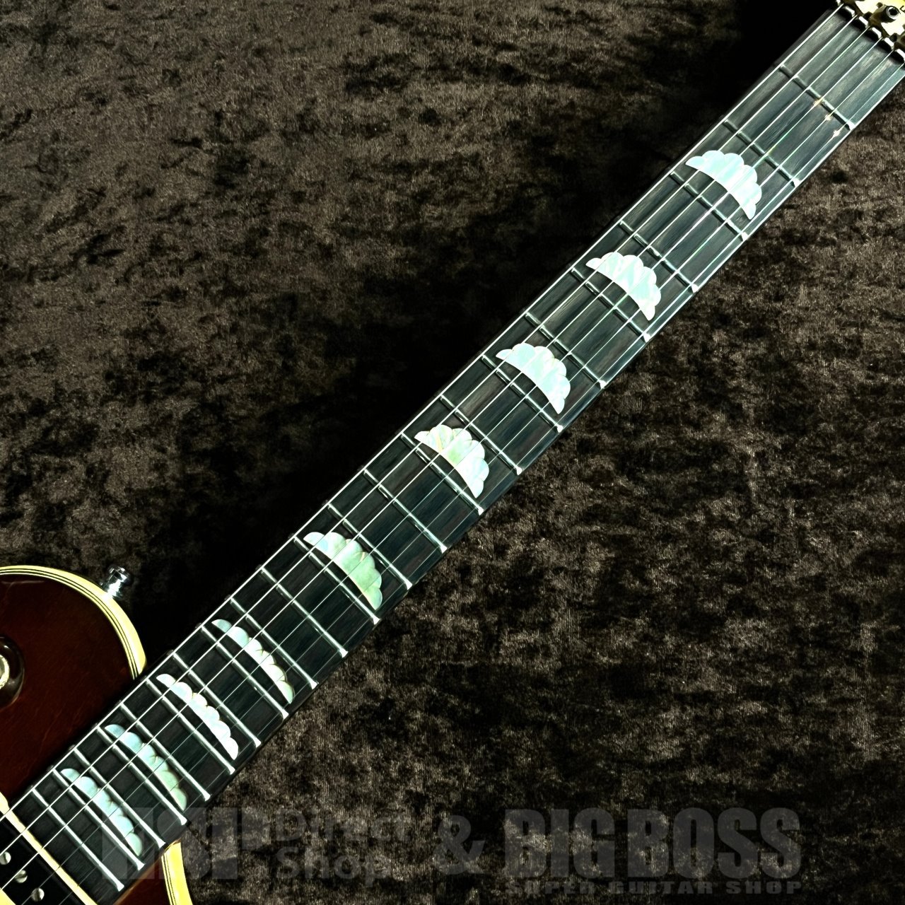 Aria Pro II PE-R80 Floyd Rose MOD(中古/送料無料)【楽器検索 Aria Pro II PE-R80 Floyd Rose MOD(中古/送料無料)【楽器検索
