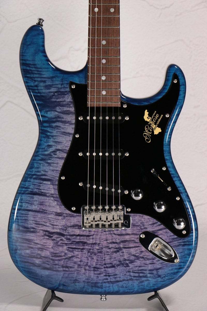 ペット・ショップ・ボーイズの激レア・プロモ ペット・ショップ・ボーイズの激レア・プロモ Doorzo - The