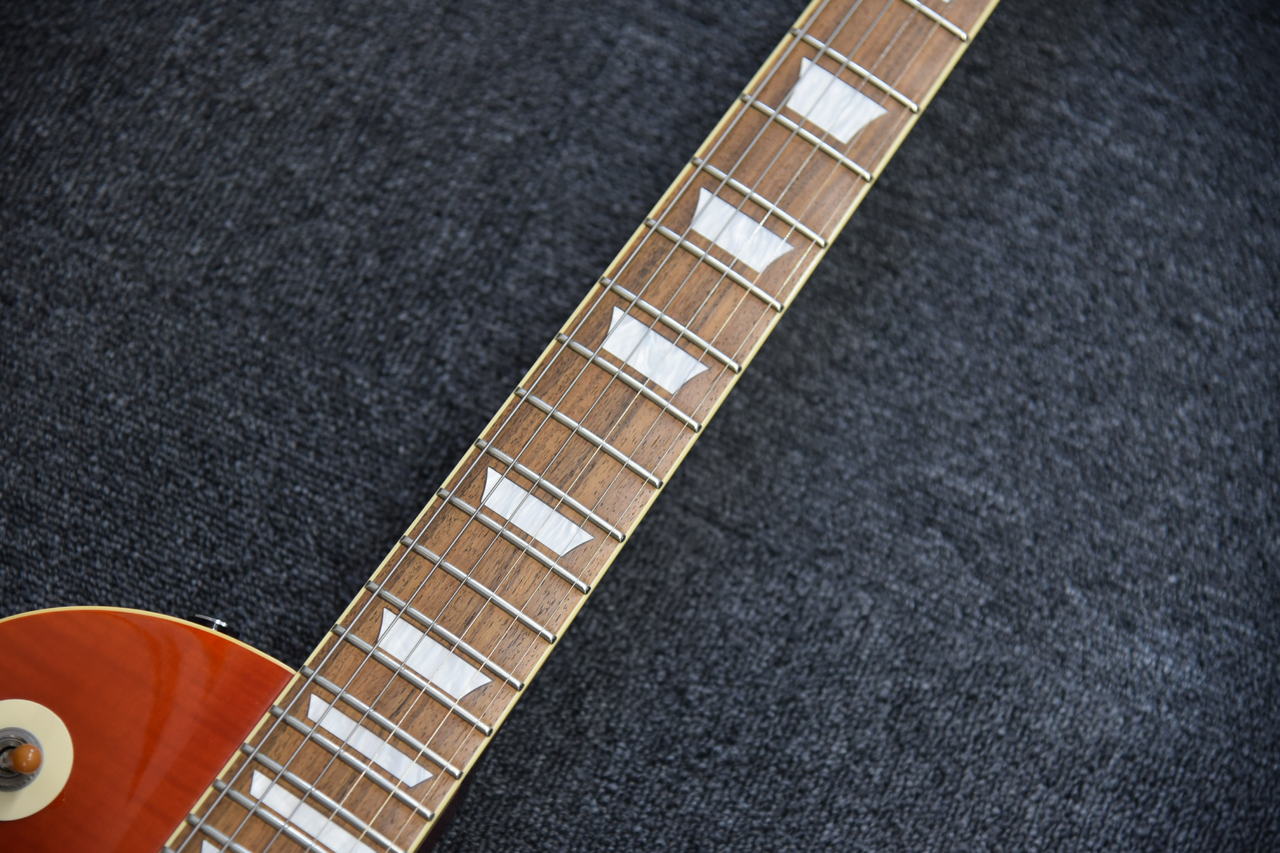 Greco EG-95 CBS（中古）【楽器検索デジマート】