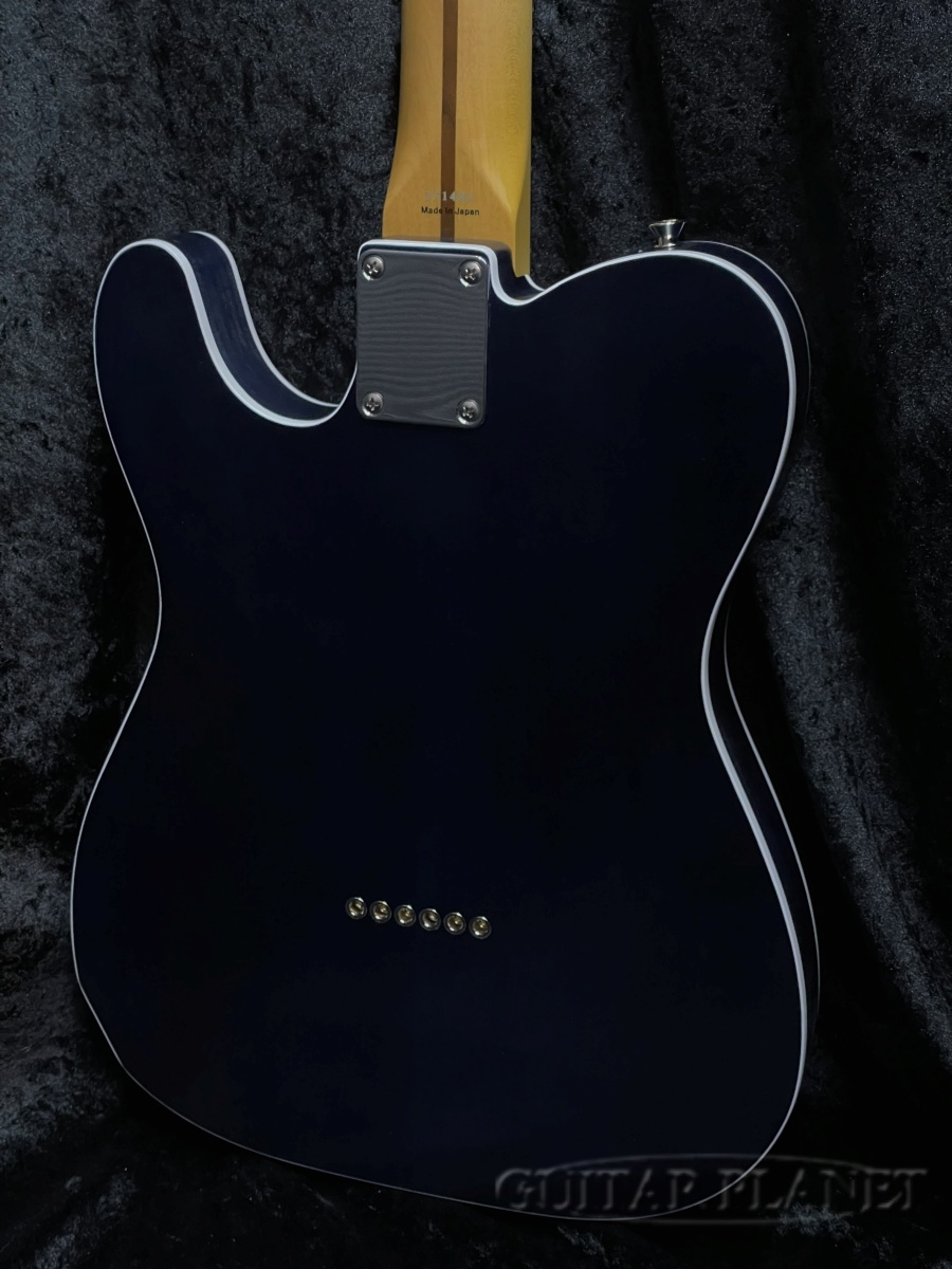 Tokai ATE-GP ALD/B C/IB/R【オールラッカー】 【弊店オーダー】（新品