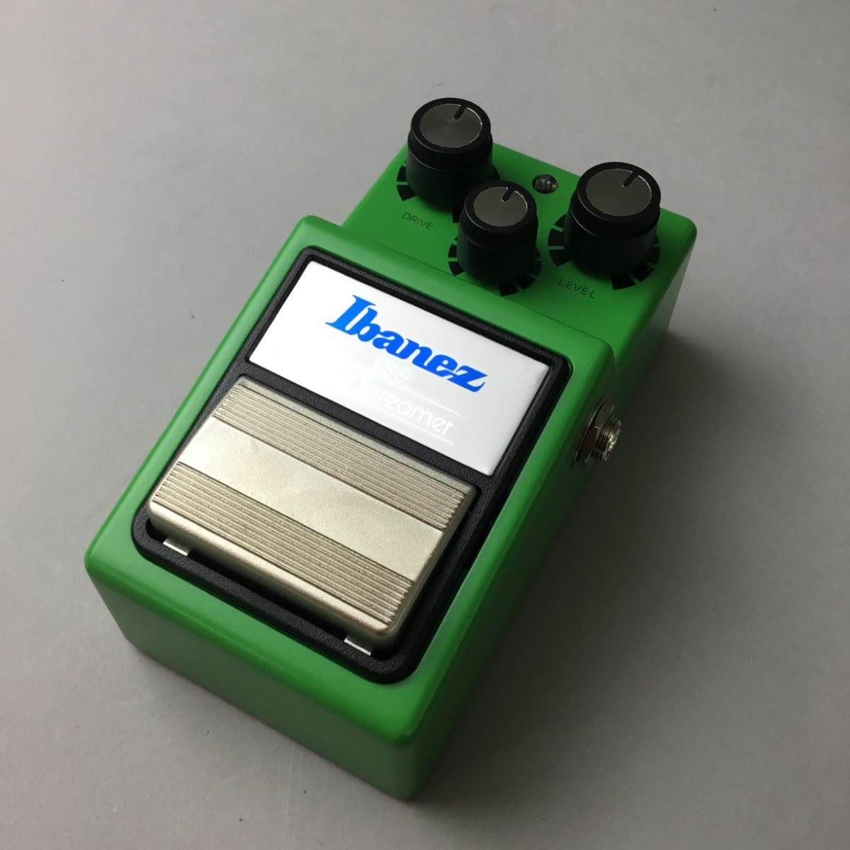 Ibanez TS9