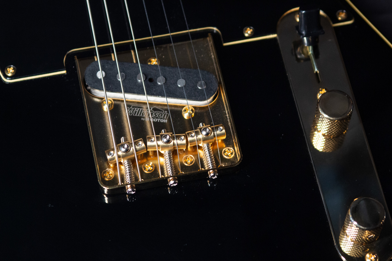 ギター g7 Special g7-CTL/R Player S Custom GG g7 Special g7-CTL/R GG 