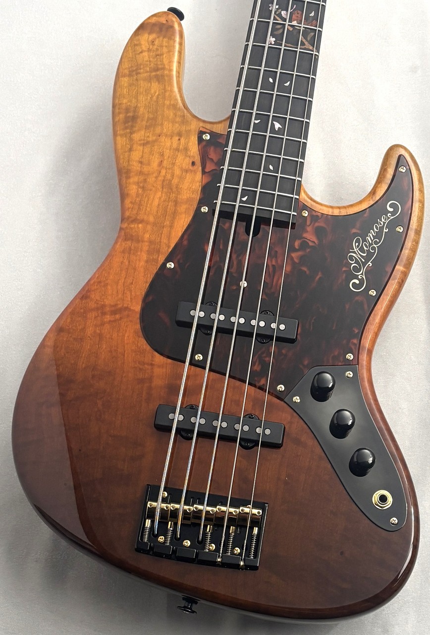 momose 【48回無金利】MJ・Five-Premium/SKR #22516【NEW】（新品
