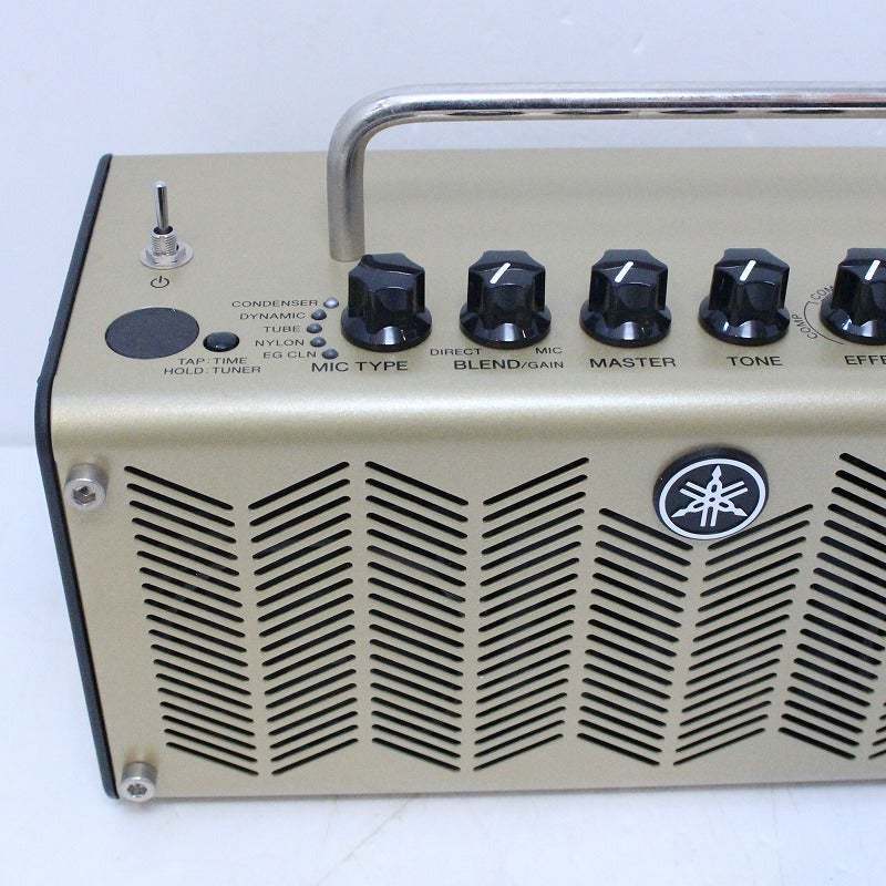 楽器・機材 Sue様専用 YAMAHA THR5A ギター用アンプ
