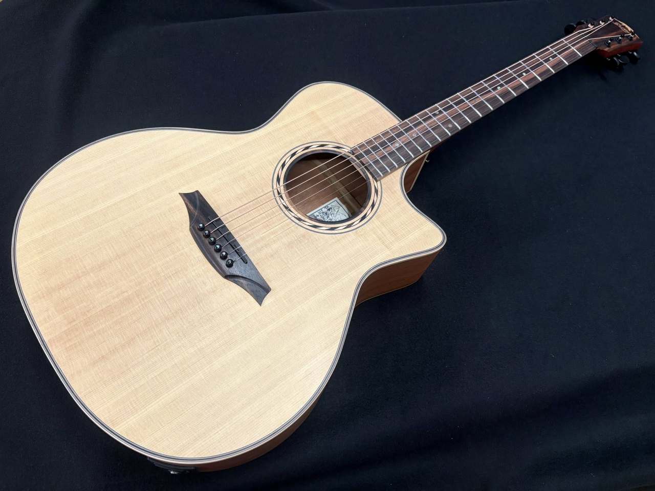 Bromo BAT2CE（新品/送料無料）【楽器検索デジマート】