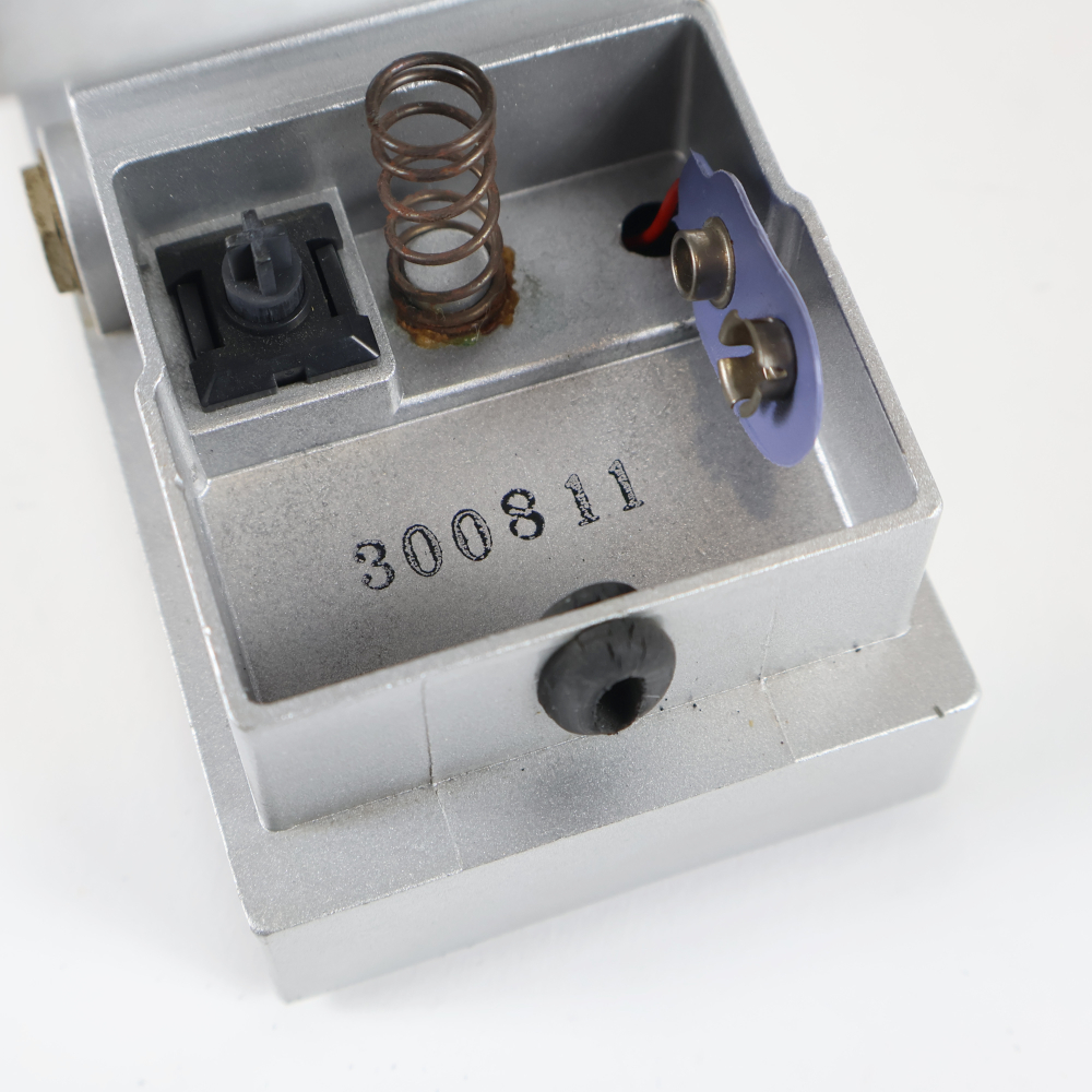 Tokai 【中古】 エキサイター TOKAI TXC-1 EXCITER（中古/送料無料