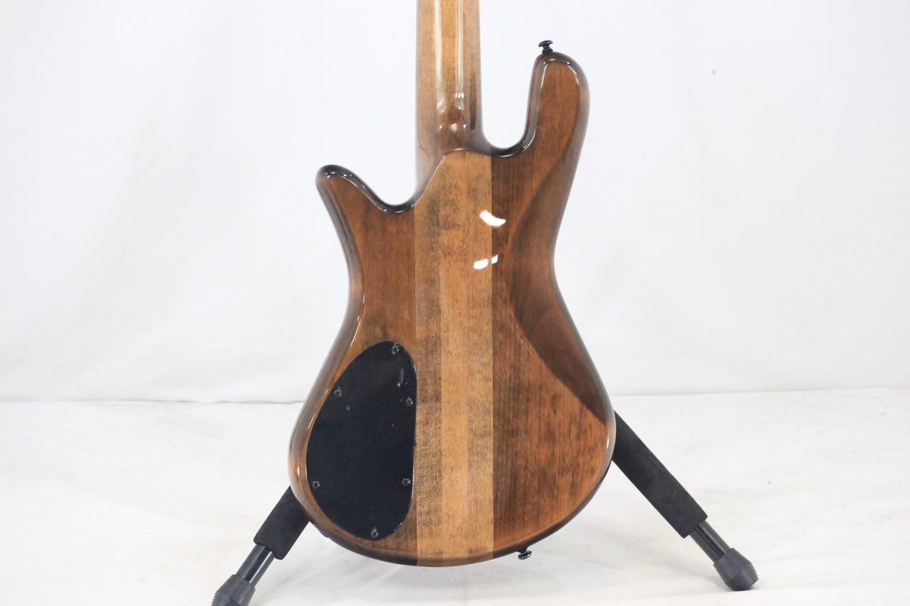 Spector NS ETHOS 5（中古）【楽器検索デジマート】