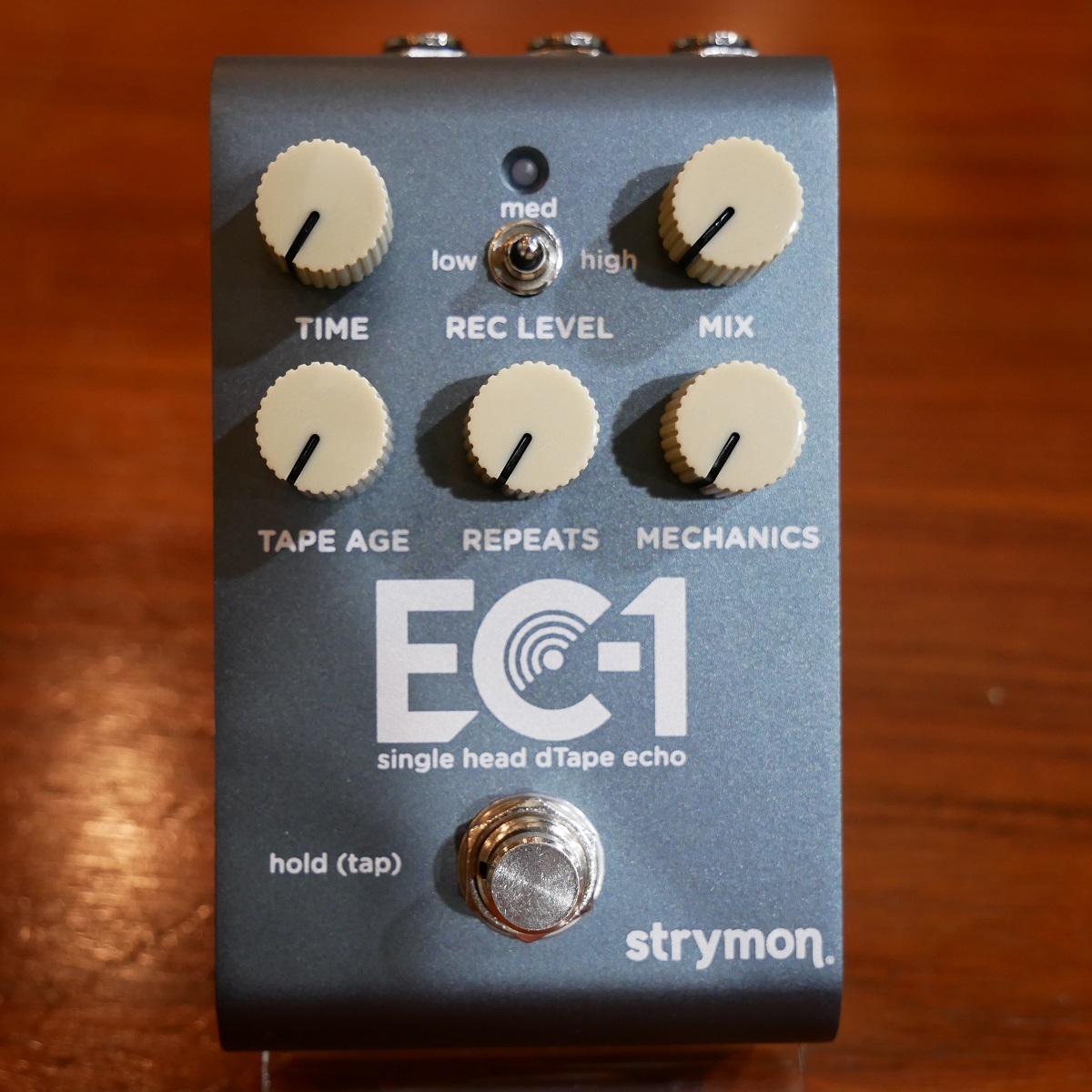 strymon EC-1 single head dTape(新品/送料無料)【楽器検索 strymon EC-1 single head dTape(新品/送料無料)【楽器検索