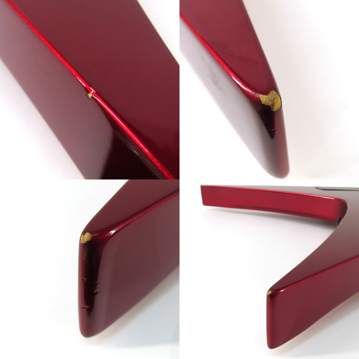 GrassRoots GC-60V（中古/送料無料）【楽器検索デジマート】