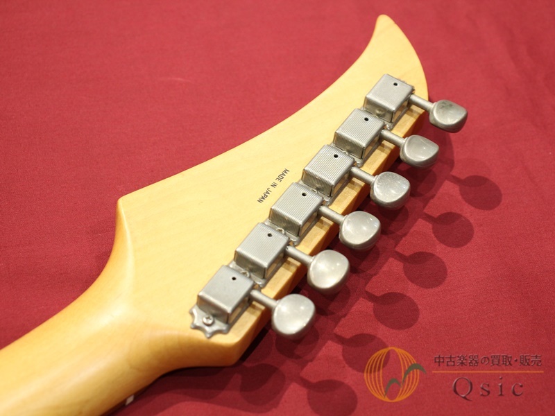 【入手困難の超希少モデル】フジゲン PP4-380 修理ベース 入手困難の超希少モデル】Fujigen PP4-380 フジゲン 修理ベース 入手