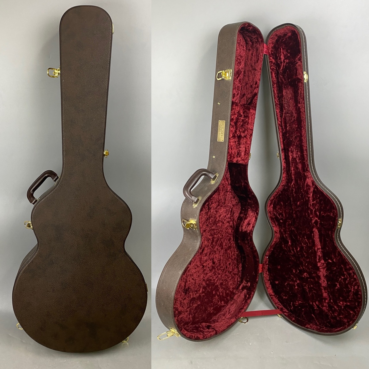 Tokai ES-GP/B C/SR（中古/送料無料）【楽器検索デジマート】