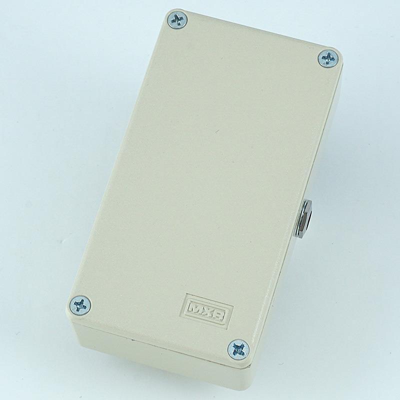 MXR USED 中古 M233 micro amp+（中古）【楽器検索デジマート】