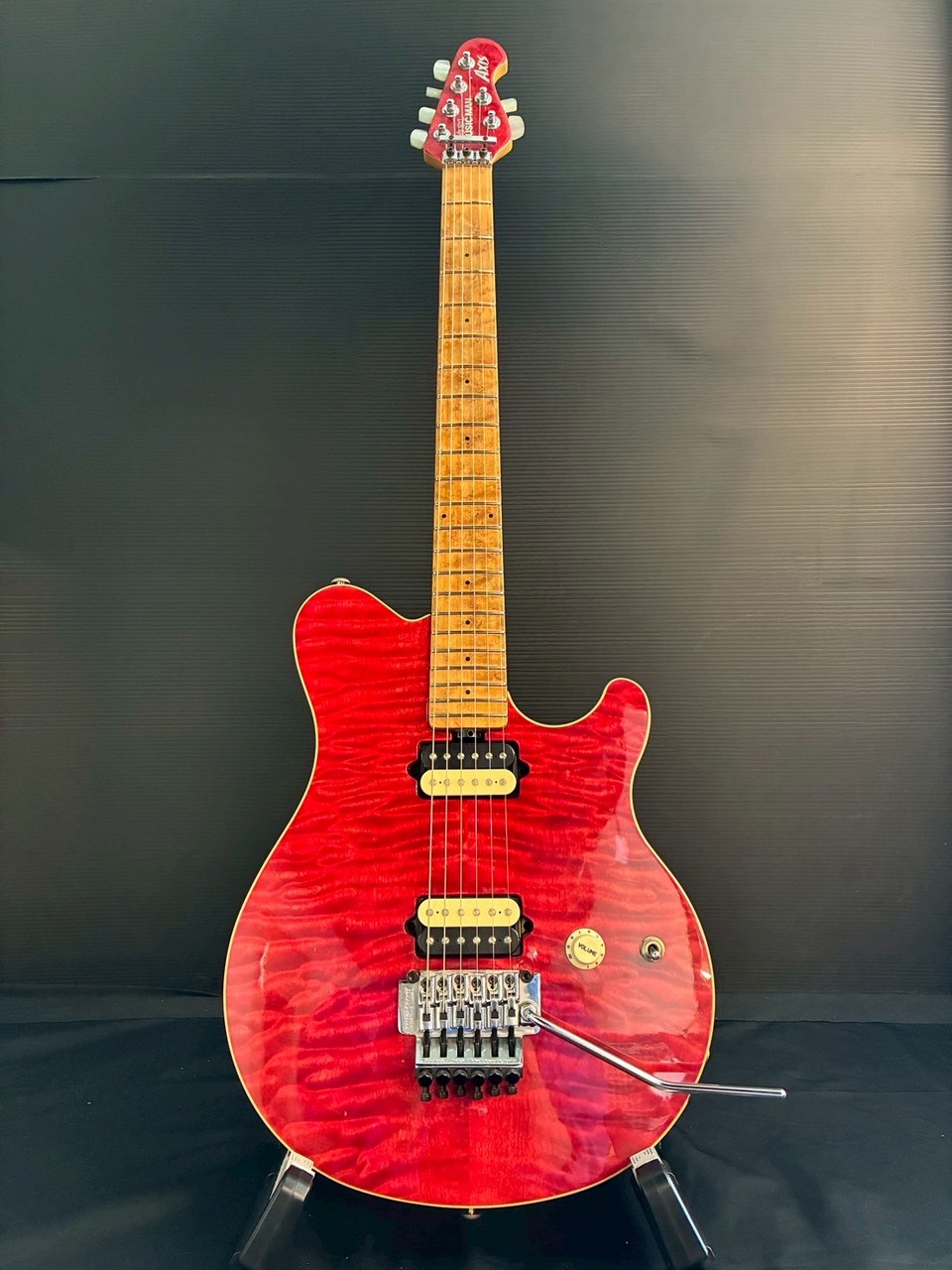 【中古】 米国ラテン音楽ディスク・ガイド ５０’ｓ→８０’ｓ/リットーミュージック/マンボラマＴｏｋｙｏ 米国ラテン音楽ディスクガイド50's - 80's/マンボラマTOKYO