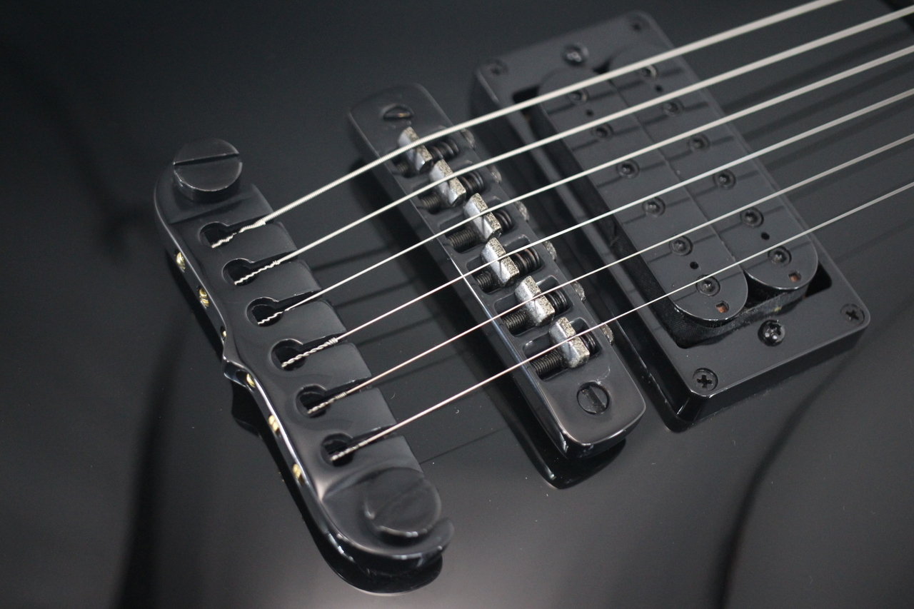 Aria ProII PE-Dark Melodyヒールレス セットネックギター Aria Pro II PE-DARK MELODY（中古）【楽器検索デジマート】