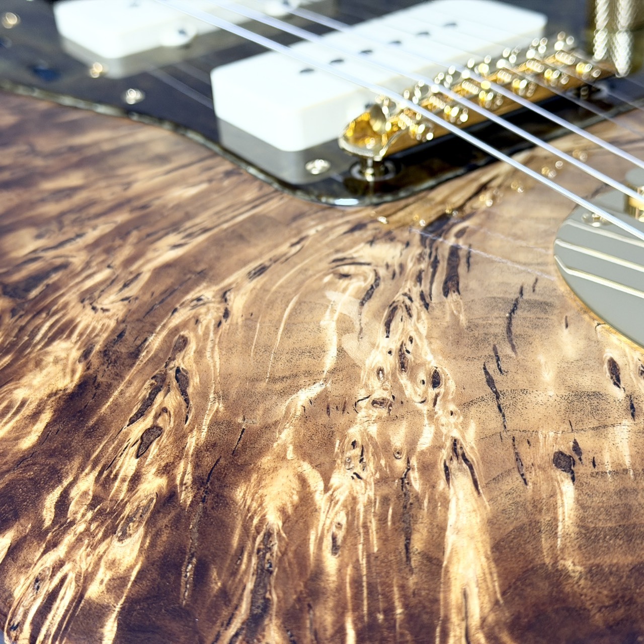 momose MJS-Premium/BP BR-VGR #22358 【ディバイザー大商談会2026