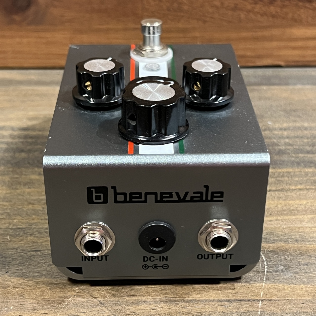 Benevale COLT 45（中古）［デジマートSALE］【楽器検索デジマート】