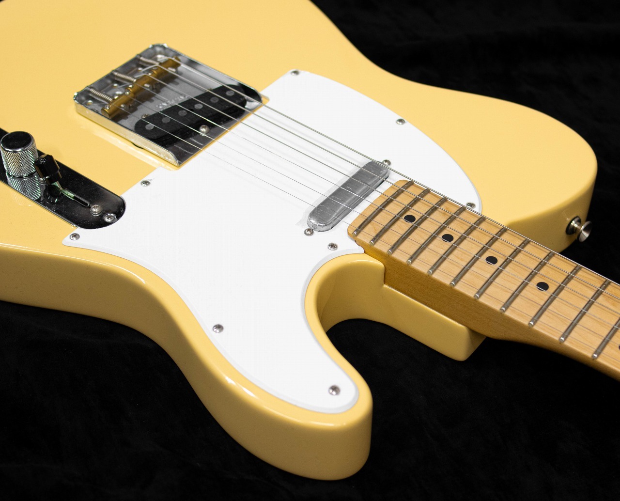 American Performer Telecaster【値下げしました】 ギター