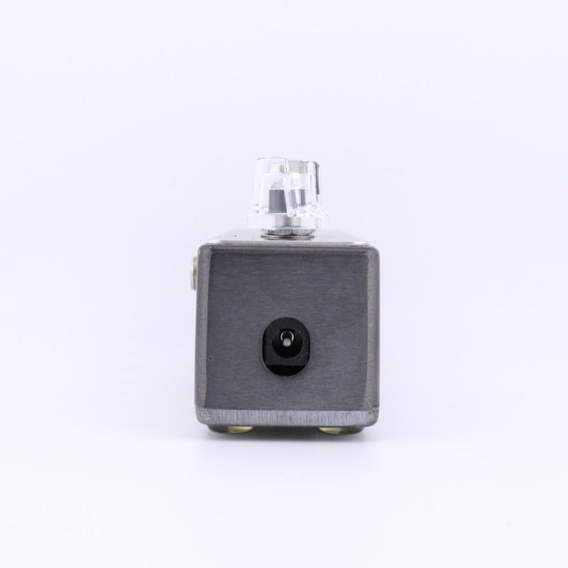 Xotic USED 中古 EP Booster (Xotic エキゾチック) ブースター（中古