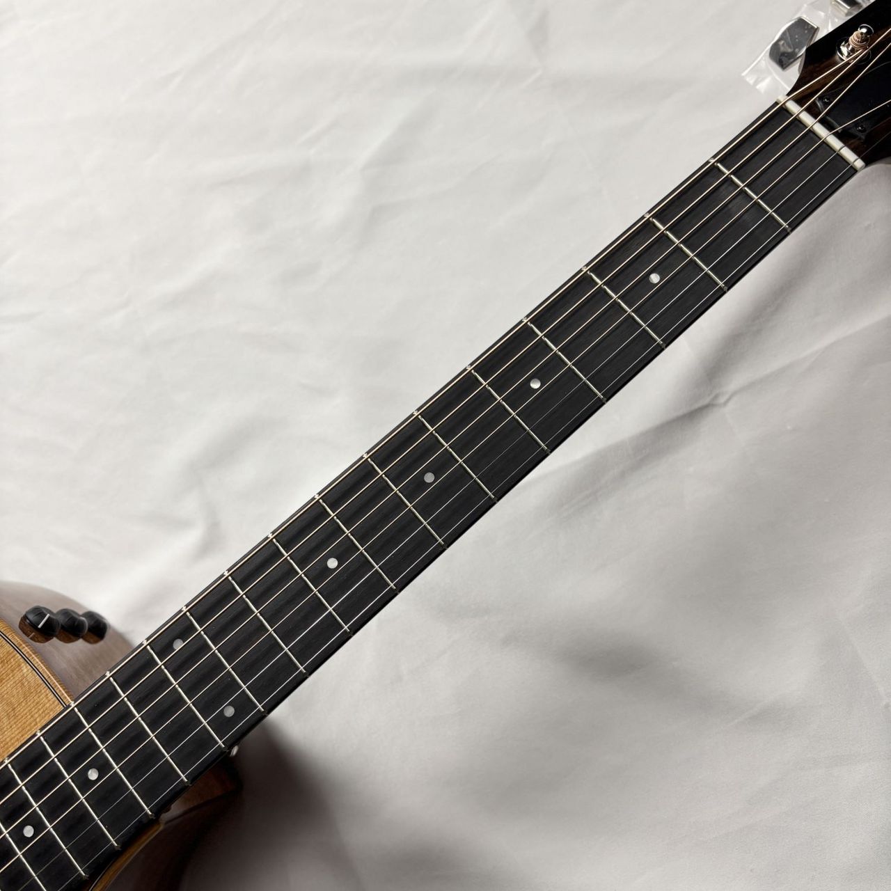 テイラー　Taylor 314ce NAT ギター Taylor 314ce Studio NAT テイラー 【 ららぽーと堺店 】 | 島村