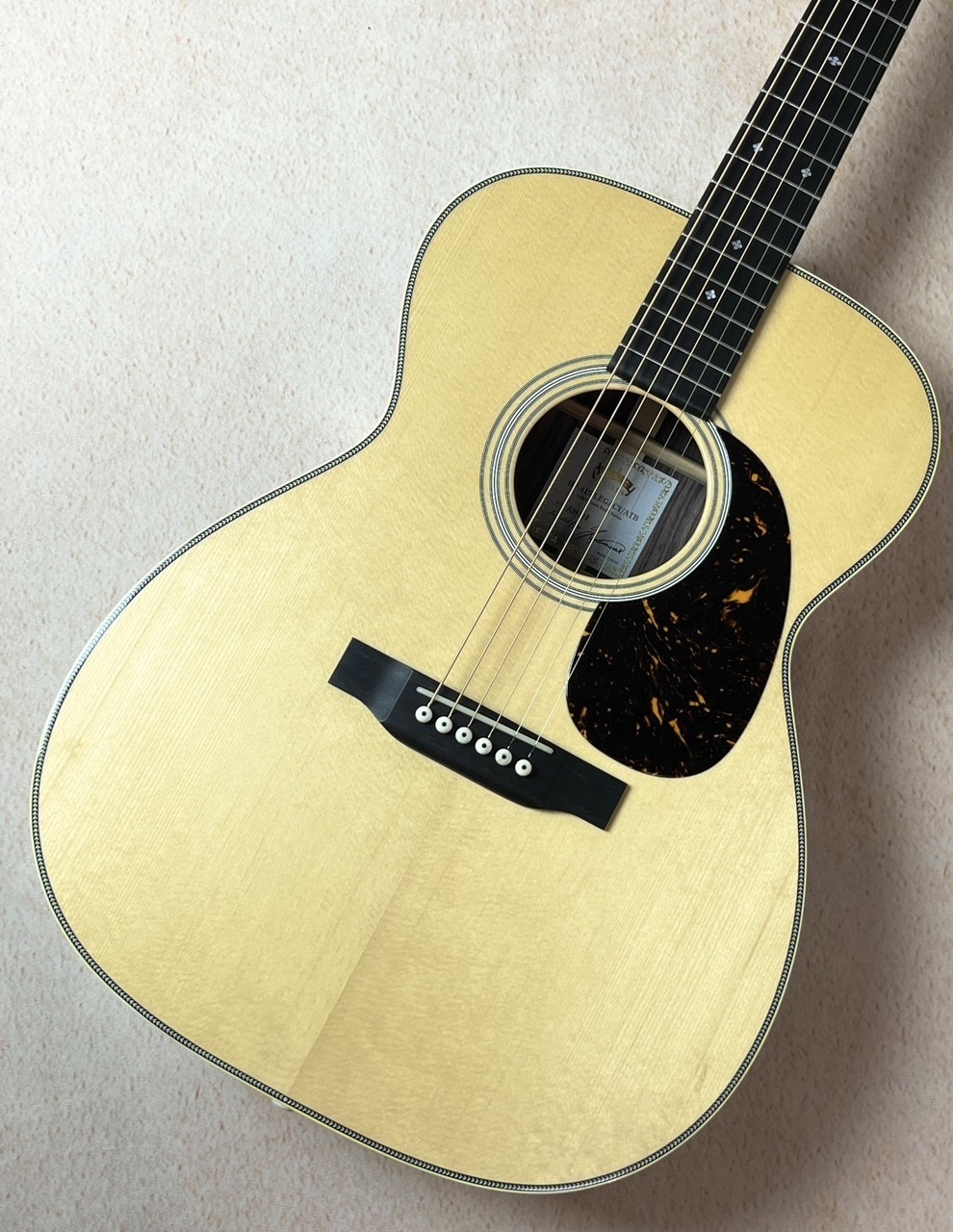 Headway HF-415 LEGACY/ATB #AO04228【無金利キャンペーン・送料当社