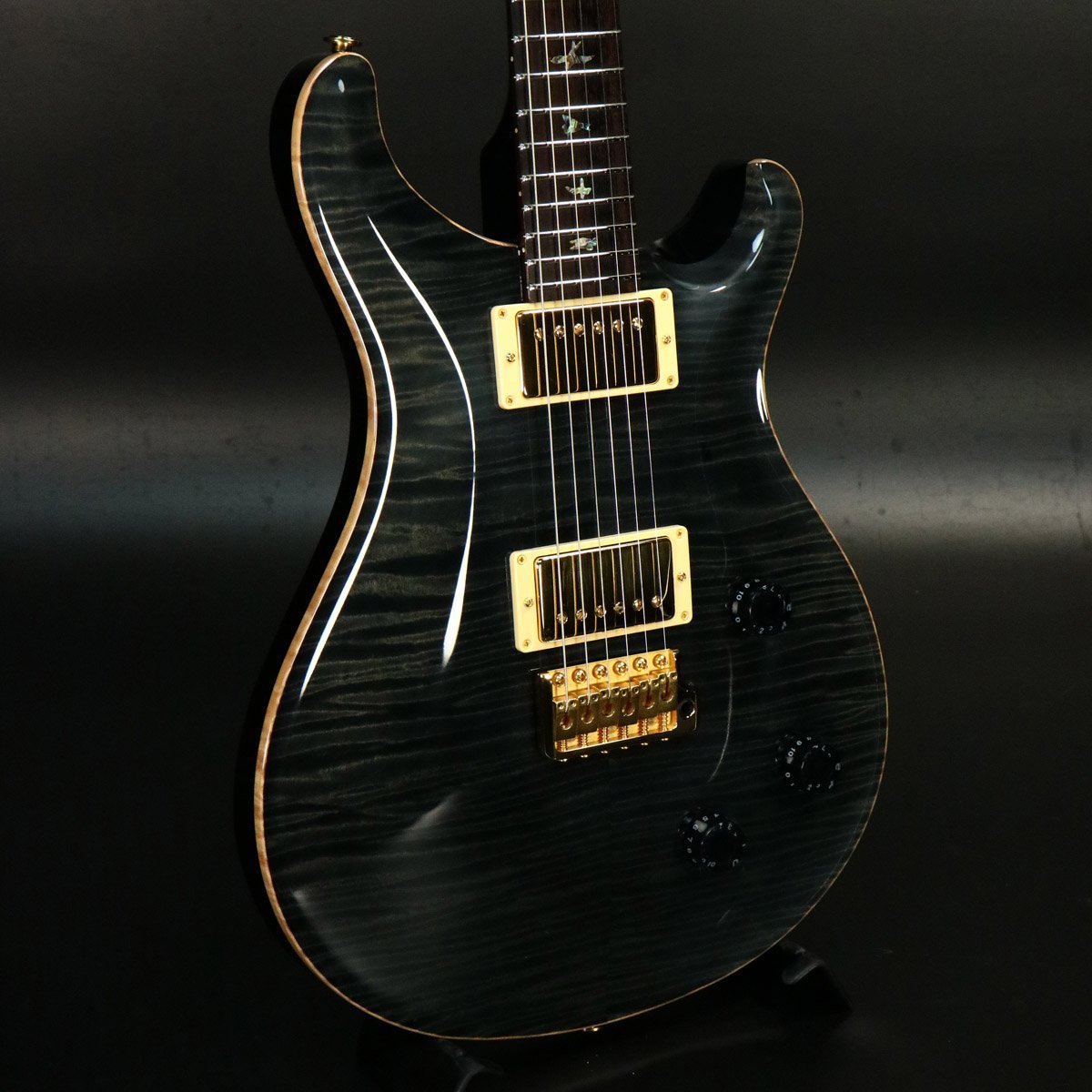 PRS Paul Reed Smith Custom22 美品 最終値下げ PRS Paul Reed Smith Custom22 美品 最終値下げ Paul Reed Smith