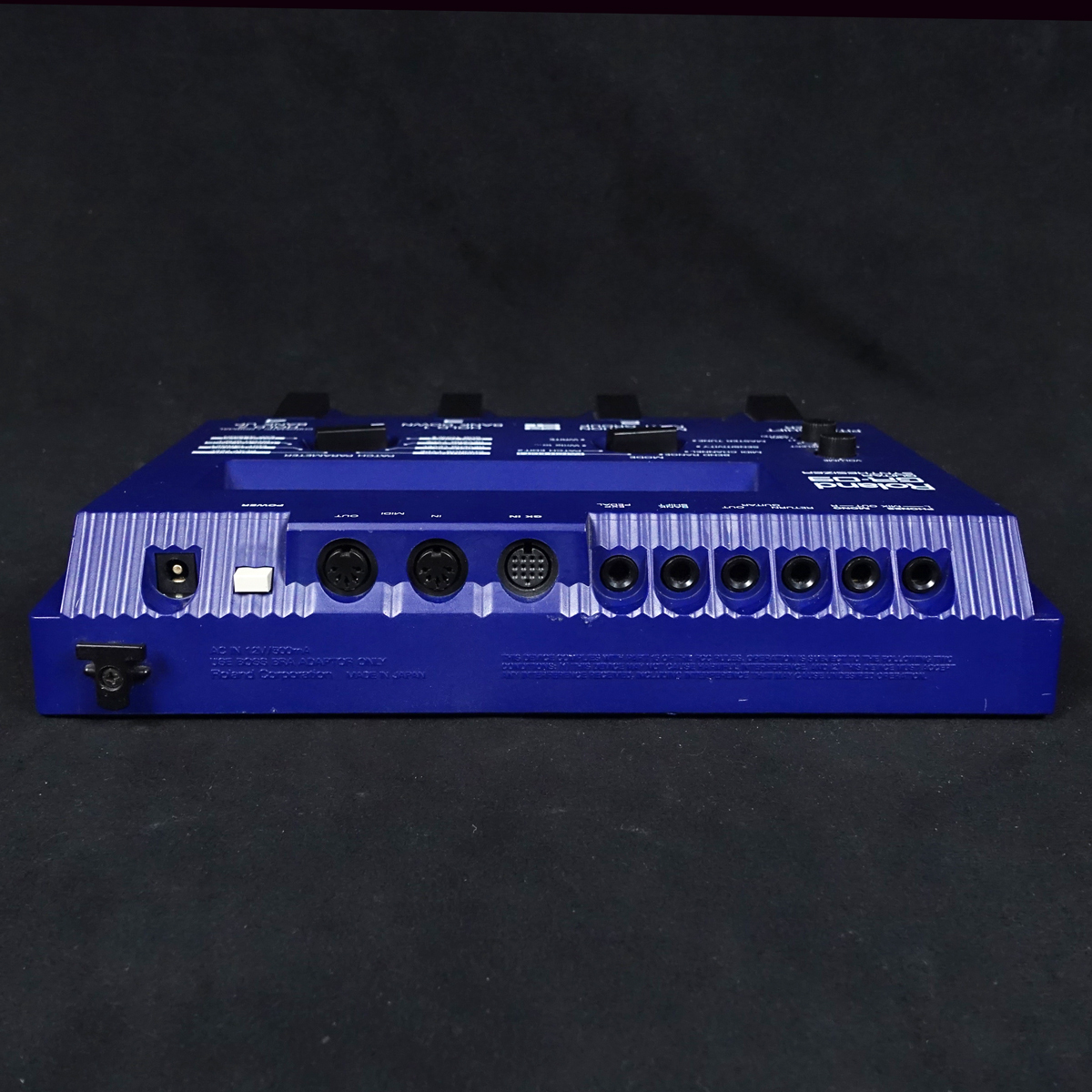 Roland GR-09（中古）【楽器検索デジマート】