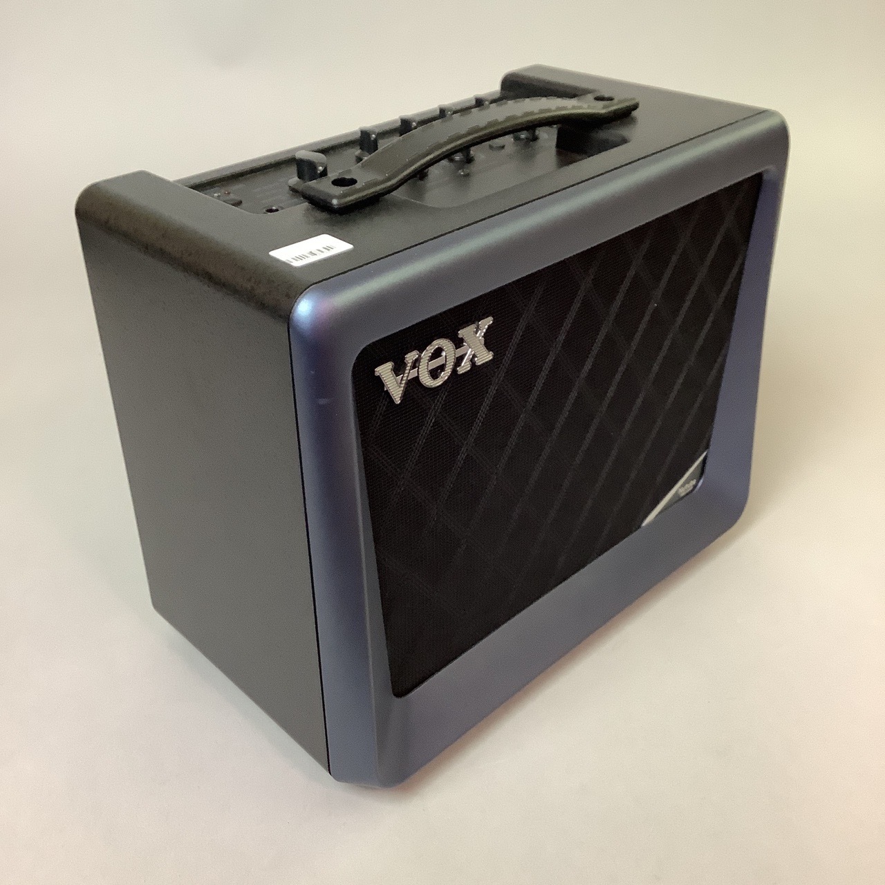 VOX VX50 GTV（中古/送料無料）【楽器検索デジマート】