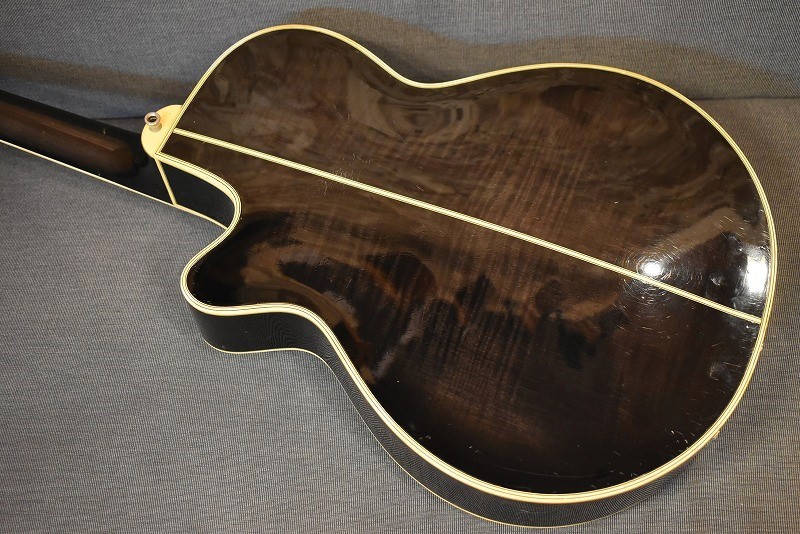 Takamine PT-118【USED/1984年】（中古）【楽器検索デジマート】