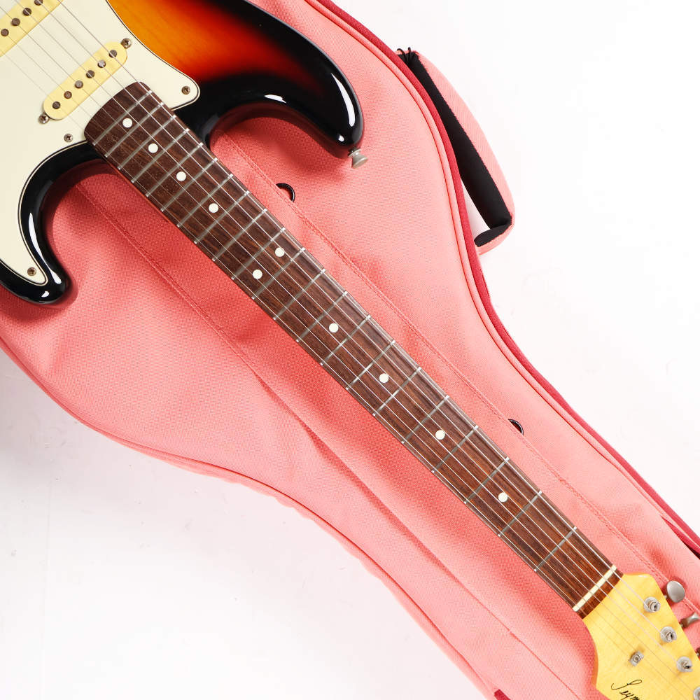 Seymour Duncan 【中古】 エレキギター Seymour Duncan DS-100R 3-tone