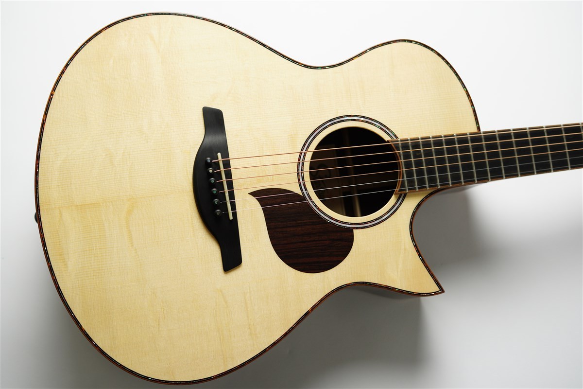【豪華セット】サイデラマスタリング　Wagnus Belden 84703 豪華セット】サイデラマスタリング Wagnus Belden 84703