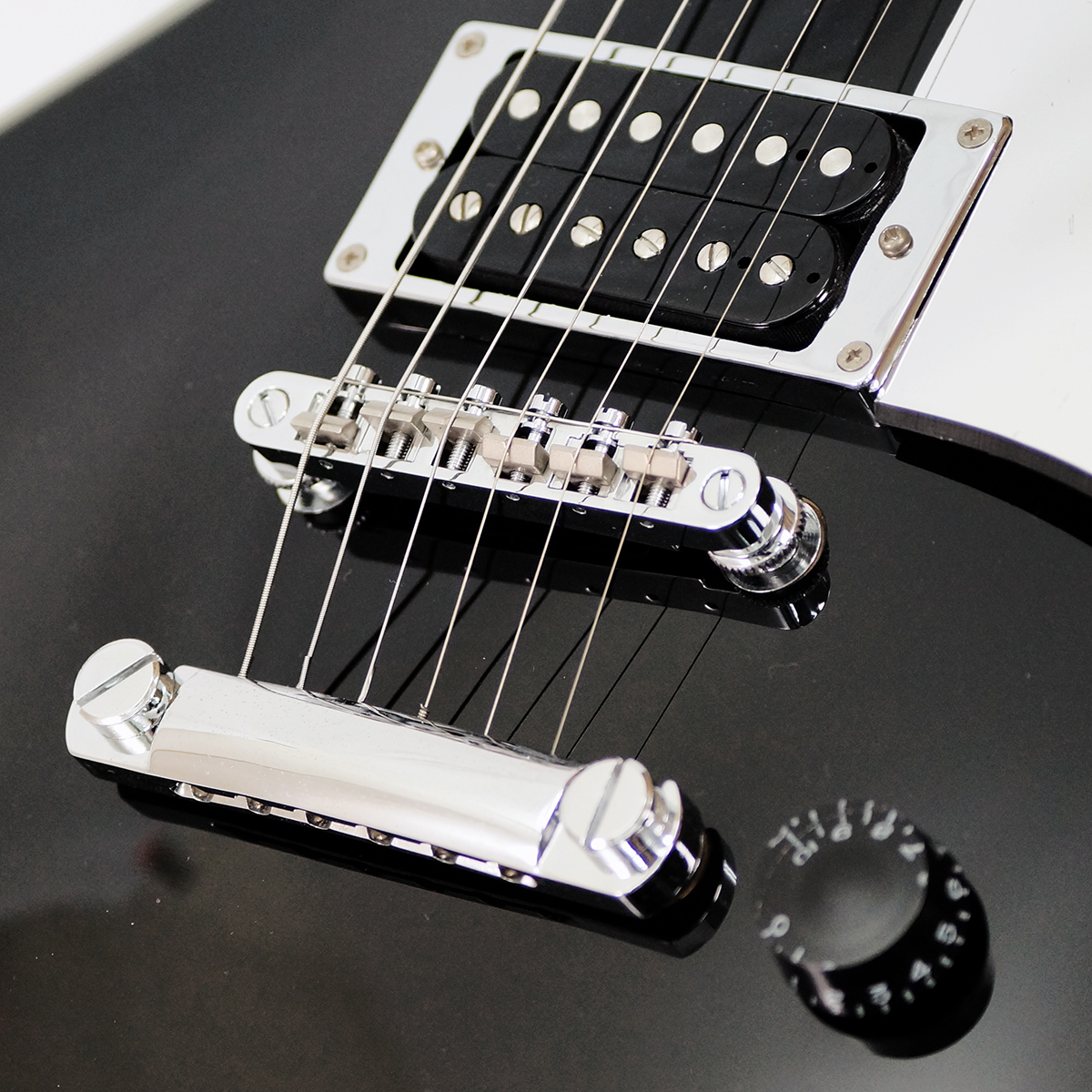 Tokai ALC-JS Style (BB) [USED] 【値下げしました】（中古