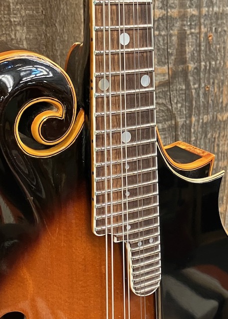 Gibson F-12 1970's （ビンテージ）【楽器検索デジマート】