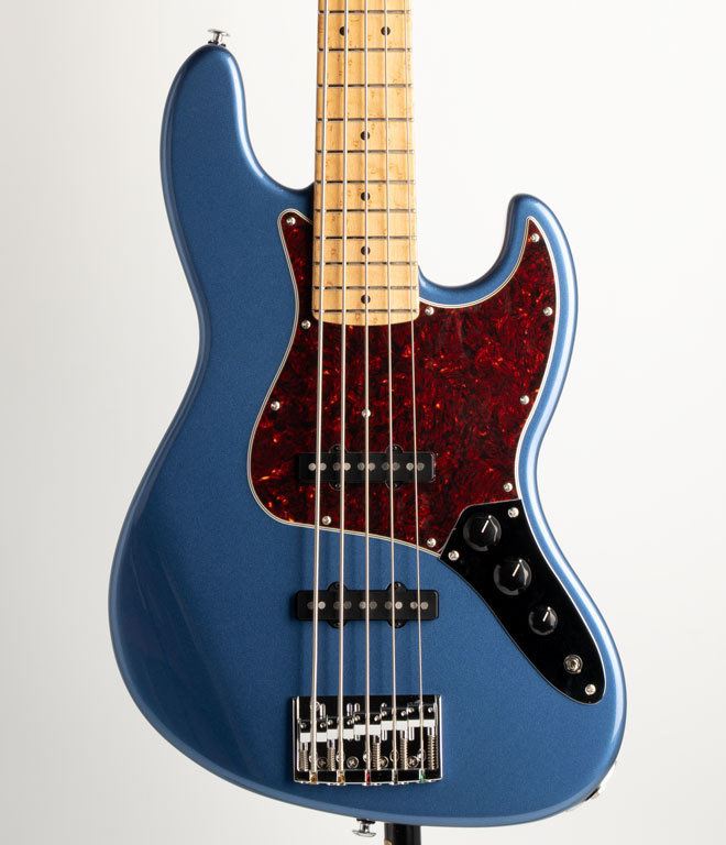 Black Smoker STD BETA J5 XL LAKE PLACID BLUE（新品特価