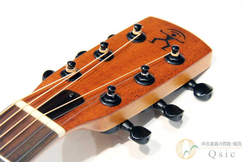 aNueNue L10E (エレアコモデル) Amazon | 【aNueNue】アコースティック